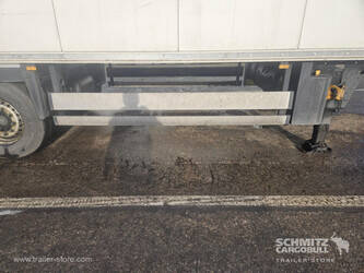 2019-schmitz-cargobull-others-1236403-37930609