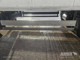 2019-schmitz-cargobull-others-1236403-37930610