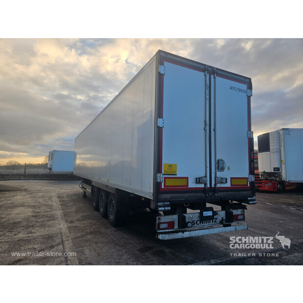 2019 Schmitz Cargobull OTHERS-37930612