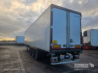 2019-schmitz-cargobull-others-1236404-37930612
