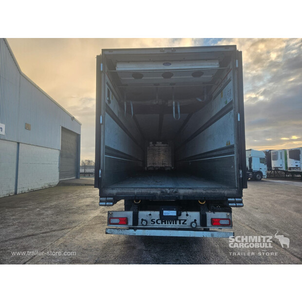 2019 Schmitz Cargobull OTHERS-37930613