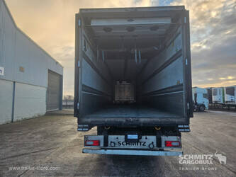 2019-schmitz-cargobull-others-1236404-37930613