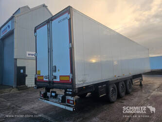 2019-schmitz-cargobull-others-1236404-37930614
