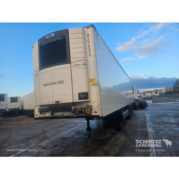 2019 Schmitz Cargobull OTHERS-37930615