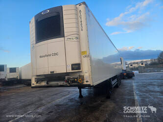 2019-schmitz-cargobull-others-1236404-37930615