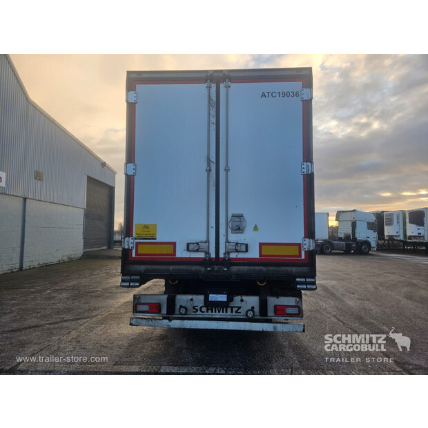 2019 Schmitz Cargobull OTHERS-37930616