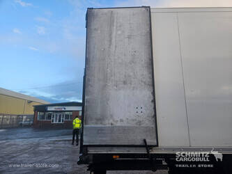 2019-schmitz-cargobull-others-1236404-37930617