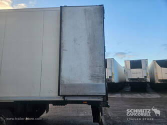 2019-schmitz-cargobull-others-1236404-37930618