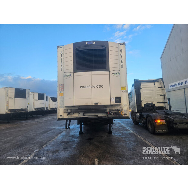 2019 Schmitz Cargobull OTHERS-37930619