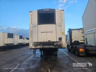 2019-schmitz-cargobull-others-1236404-37930619