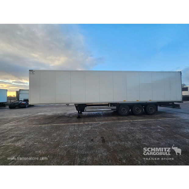 2019 Schmitz Cargobull OTHERS-37930620