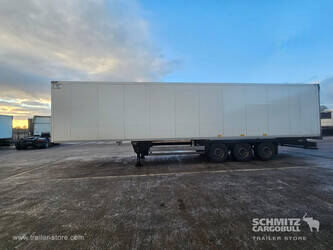 2019-schmitz-cargobull-others-1236404-37930620