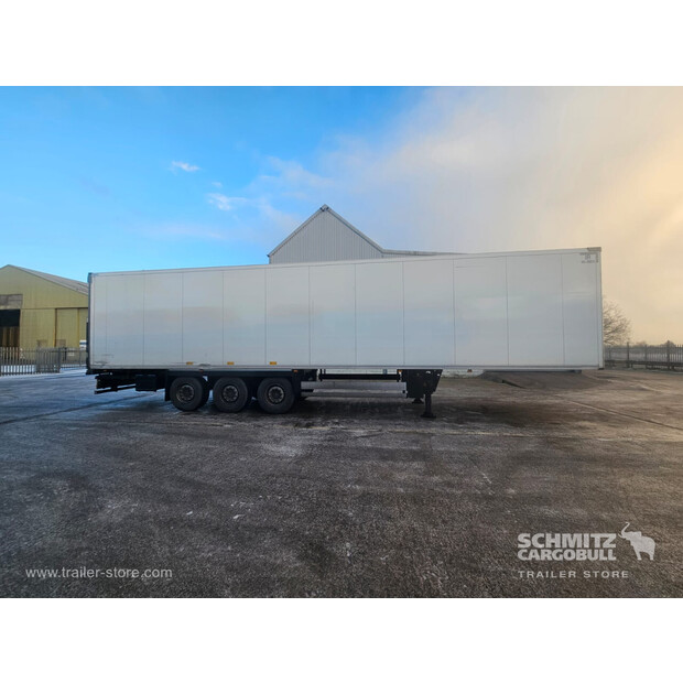 2019 Schmitz Cargobull OTHERS-37930621