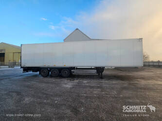 2019-schmitz-cargobull-others-1236404-37930621