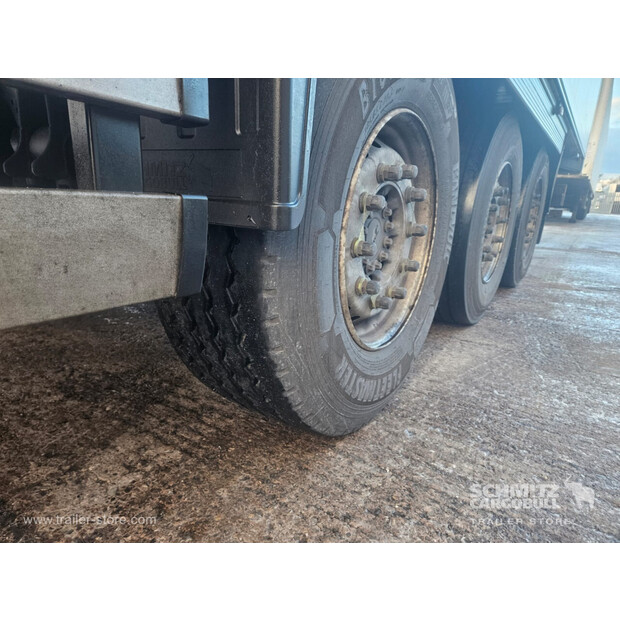 2019 Schmitz Cargobull OTHERS-37930622