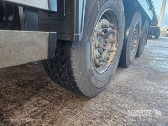 2019-schmitz-cargobull-others-1236404-37930622