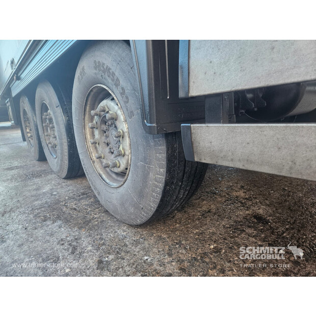 2019 Schmitz Cargobull OTHERS-37930623