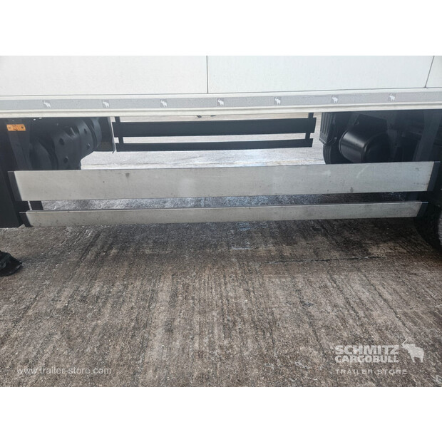 2019 Schmitz Cargobull OTHERS-37930624