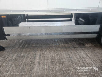 2019-schmitz-cargobull-others-1236404-37930624