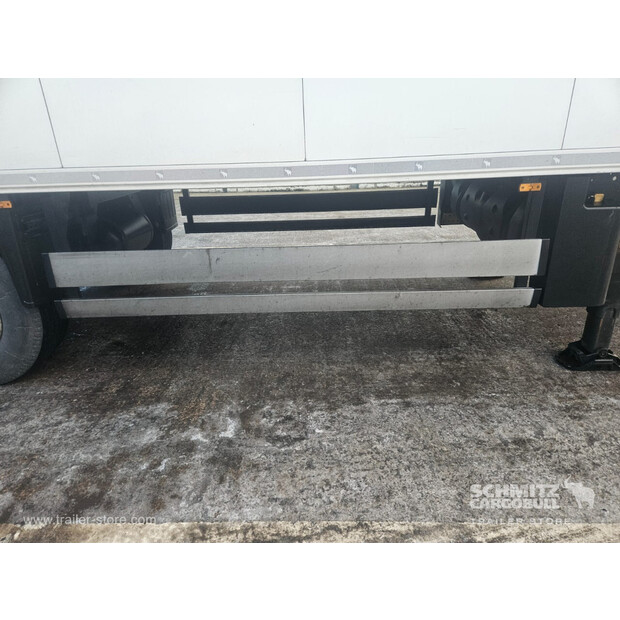 2019 Schmitz Cargobull OTHERS-37930625