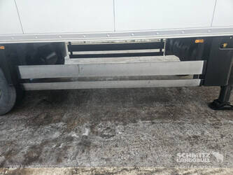 2019-schmitz-cargobull-others-1236404-37930625