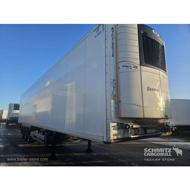 2019 Schmitz Cargobull OTHERS-37930626