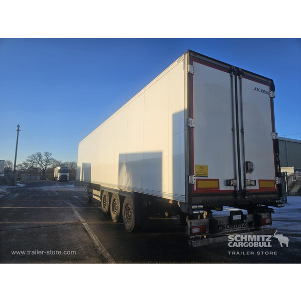 2019 Schmitz Cargobull OTHERS-37930627