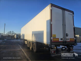 2019-schmitz-cargobull-others-1236405-37930627