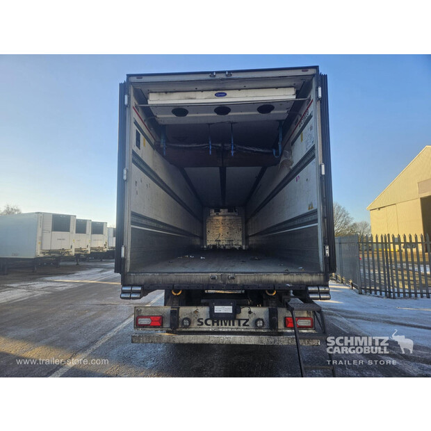 2019 Schmitz Cargobull OTHERS-37930628