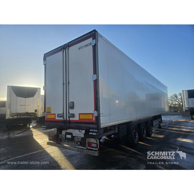 2019 Schmitz Cargobull OTHERS-37930629