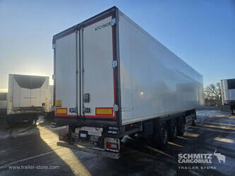 2019-schmitz-cargobull-others-1236405-37930629
