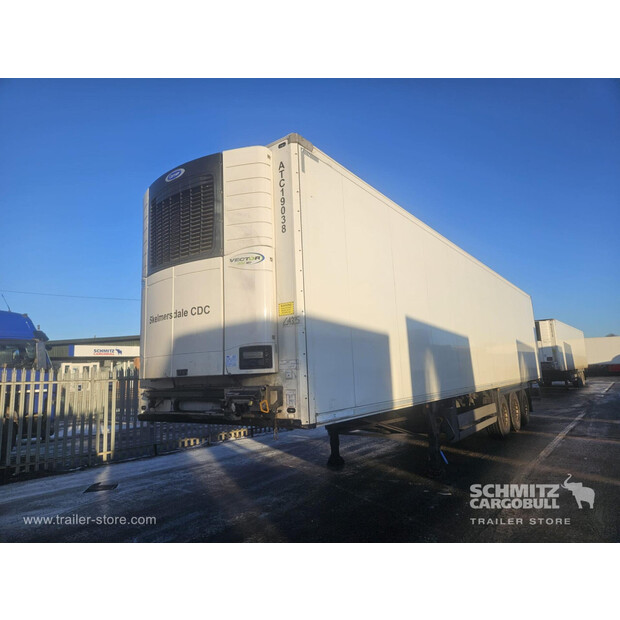 2019 Schmitz Cargobull OTHERS-37930630