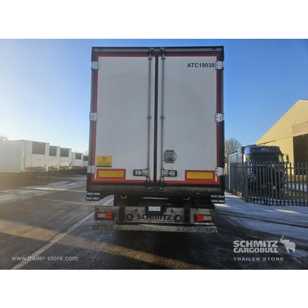 2019 Schmitz Cargobull OTHERS-37930631