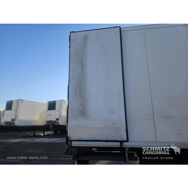 2019 Schmitz Cargobull OTHERS-37930632