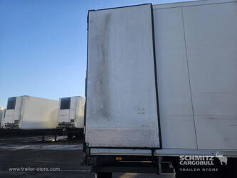 2019-schmitz-cargobull-others-1236405-37930632