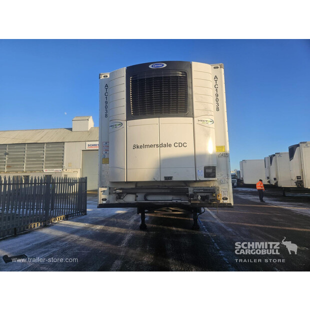 2019 Schmitz Cargobull OTHERS-37930634