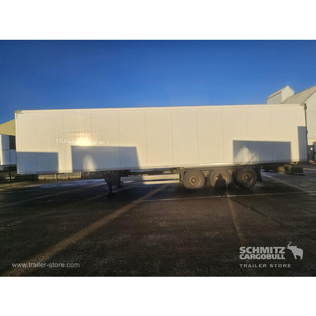 2019 Schmitz Cargobull OTHERS-37930635