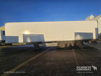 2019-schmitz-cargobull-others-1236405-37930635
