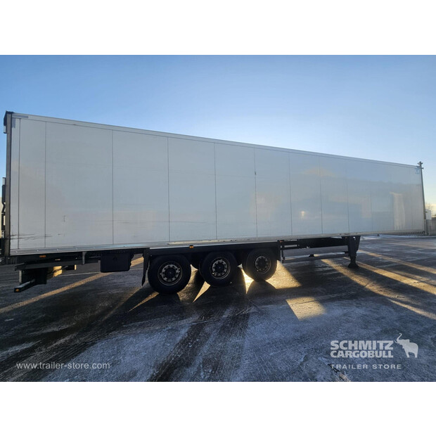 2019 Schmitz Cargobull OTHERS-37930636