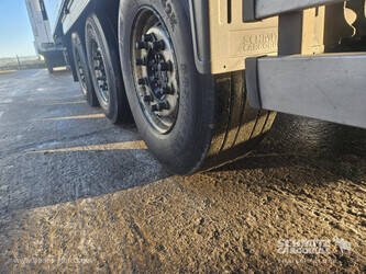 2019-schmitz-cargobull-others-1236405-37930637