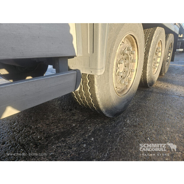 2019 Schmitz Cargobull OTHERS-37930638
