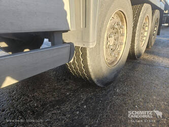 2019-schmitz-cargobull-others-1236405-37930638