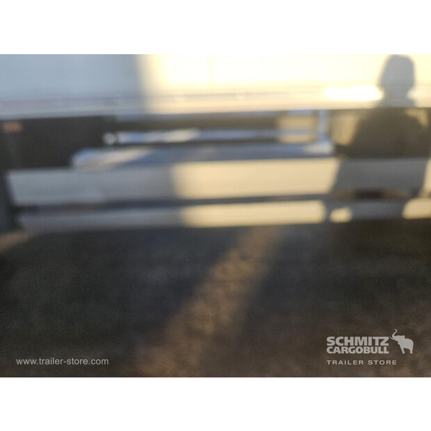 2019 Schmitz Cargobull OTHERS-37930639