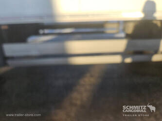 2019-schmitz-cargobull-others-1236405-37930639