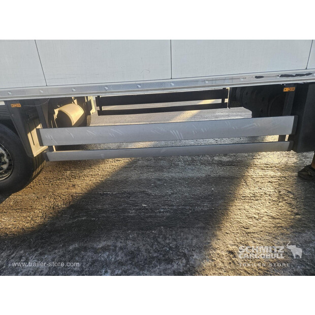 2019 Schmitz Cargobull OTHERS-37930640