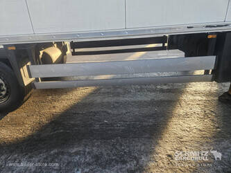 2019-schmitz-cargobull-others-1236405-37930640