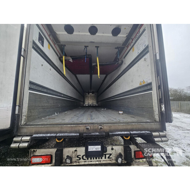2019 Schmitz Cargobull OTHERS-37930642