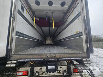 2019-schmitz-cargobull-others-1236406-37930642