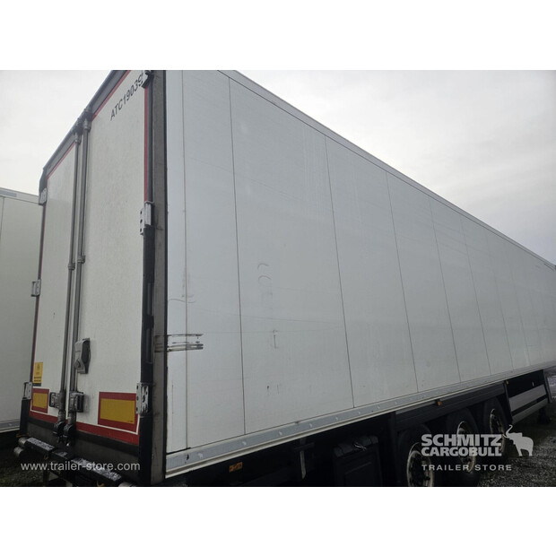 2019 Schmitz Cargobull OTHERS-37930643