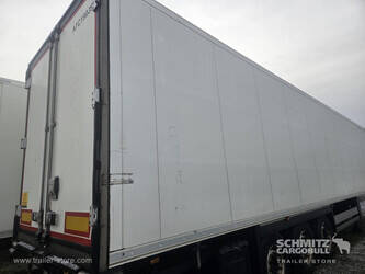 2019-schmitz-cargobull-others-1236406-37930643